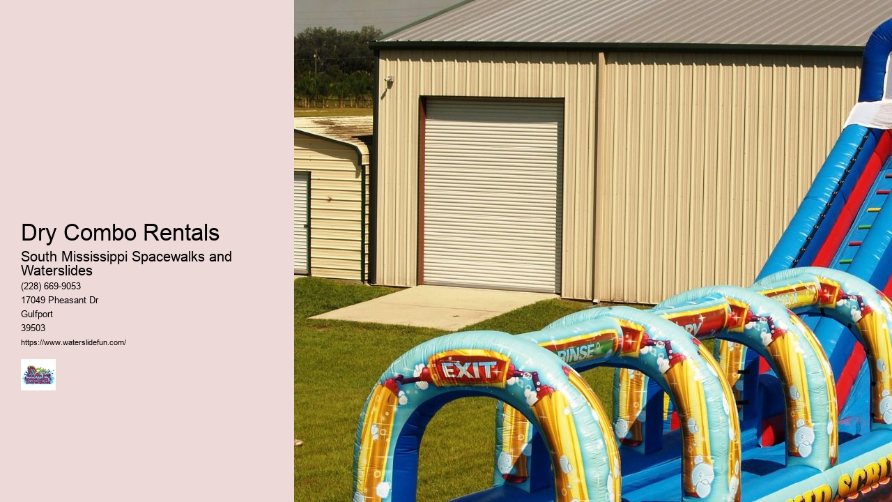 Best Event Rental