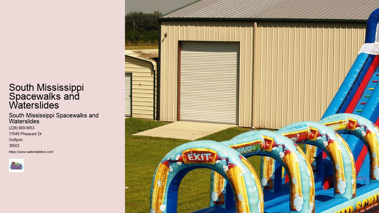 Dunk Tank