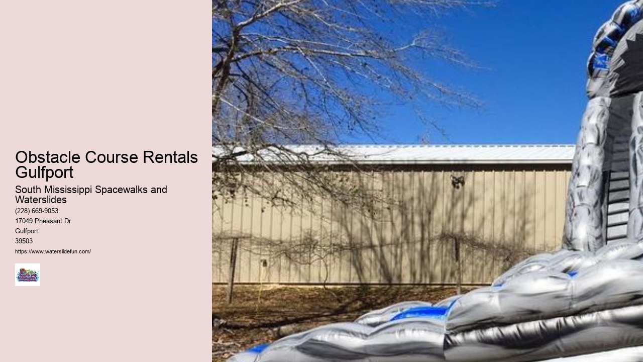 Dunk Tanks For Rent Near Me