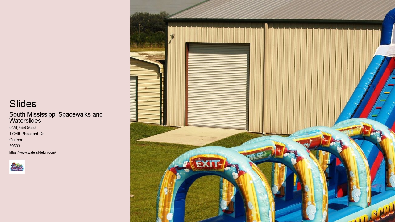 Corporate Event Rentals 